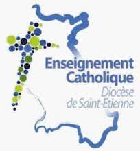 DDEC 42 - Direction Diocsaine de l'Enseignement Catholique 42 Loire